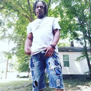 Meet your Posher, Tee-jay